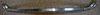 Help identify part that needs replacing and where to buy-mini_part.jpg