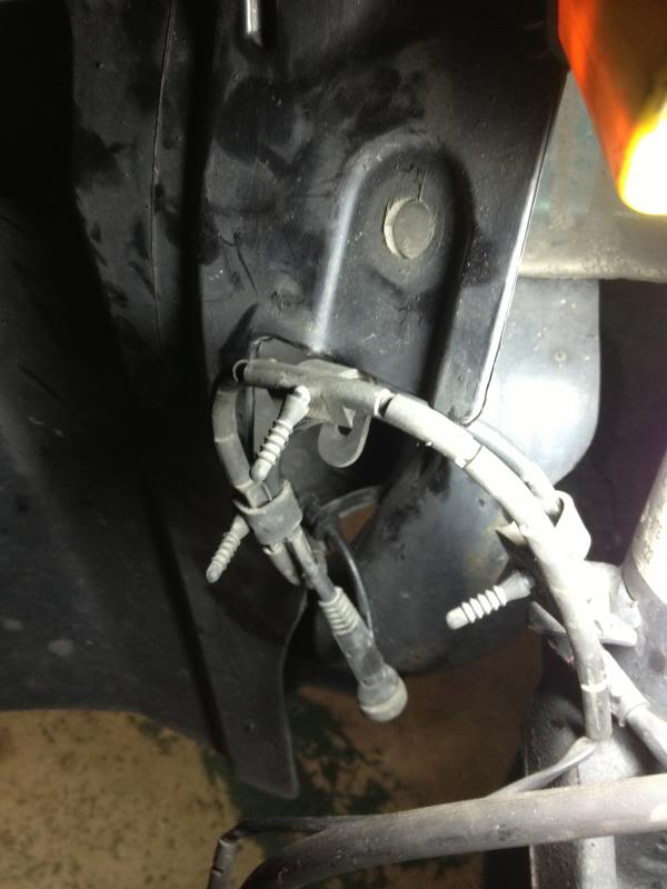 Name: IMG_0626_zps3901b23a.jpg
Views: 4271
Size: 44.0 KB