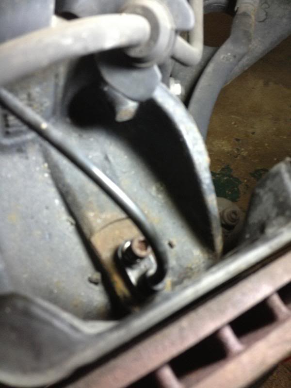 Name: IMG_0630_zps36ed0942.jpg
Views: 4210
Size: 41.4 KB