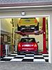 Any Lift Recommendations?-minis-in-pg-2.jpg
