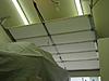 Any Lift Recommendations?-1209-surf-ave-pg-overhead-door-and-opener.jpg