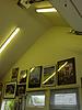 Any Lift Recommendations?-1209-surf-ave-pg-ceiling-and-opener.jpg