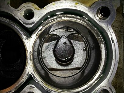 Name: 20130430_184402.jpg
Views: 5166
Size: 35.5 KB