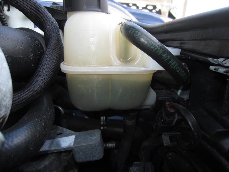 Name:  IMG_2099_zps01f57ef3.jpg
Views: 37
Size:  130.5 KB