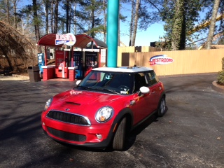 Name:  MiniInSixflags_zps9cd91a57.jpg
Views: 1975
Size:  53.3 KB