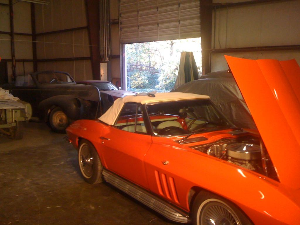 Name:  IMG_0585.jpg
Views: 1980
Size:  80.6 KB