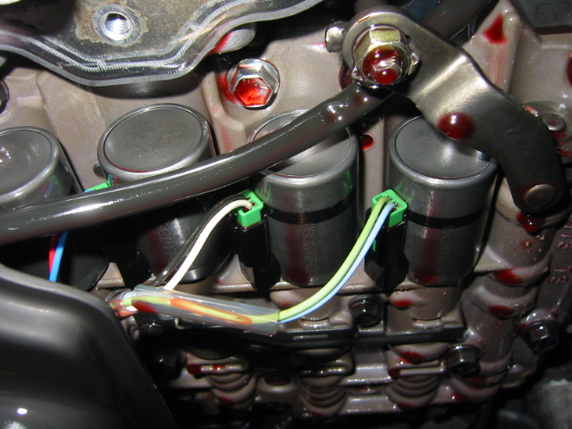 Name: ValveBody016_zps03c8a119.jpg
Views: 4427
Size: 112.5 KB