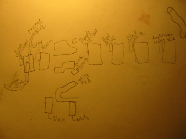 Name: ValveBody029_zps243d5951.jpg
Views: 4062
Size: 58.9 KB