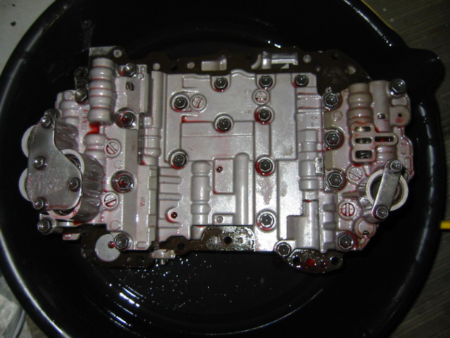 Name: ValveBody004_zps9c84632c.jpg
Views: 4128
Size: 105.2 KB