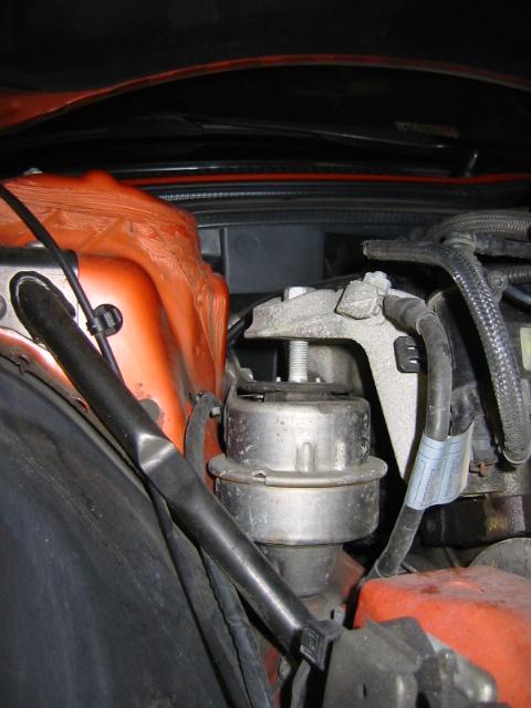 Name: ValveBody008_zpsc3b766db.jpg
Views: 4146
Size: 42.5 KB