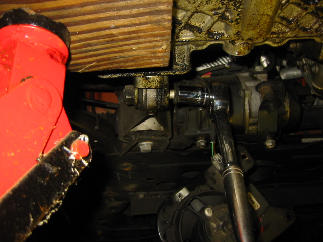 Name: ValveBody005_zps4f7a5399.jpg
Views: 4060
Size: 102.5 KB