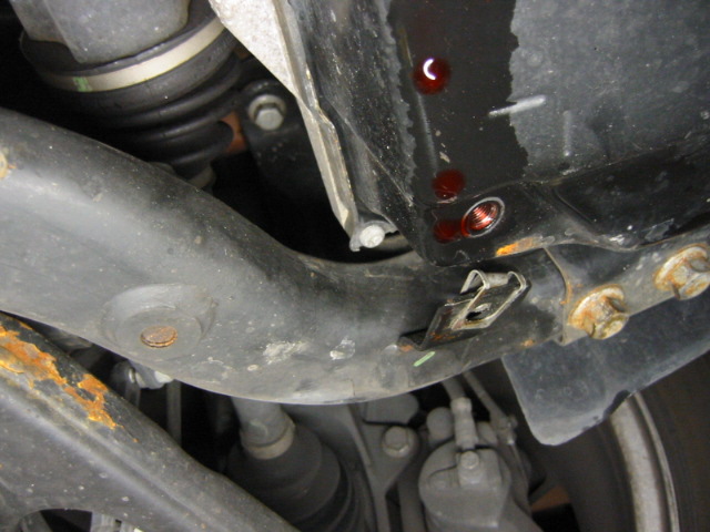 Name: ValveBody006_zps39511ec7.jpg
Views: 4184
Size: 98.1 KB