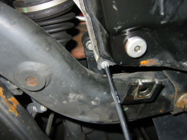 Name: ValveBody009_zps2cb903e6.jpg
Views: 4136
Size: 84.8 KB