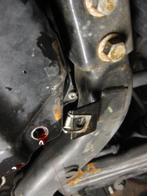 Name: ValveBody007_zpsf830ad62.jpg
Views: 4116
Size: 41.7 KB