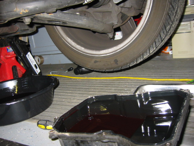 Name: ValveBody014_zps3ee1d8b5.jpg
Views: 4209
Size: 112.7 KB