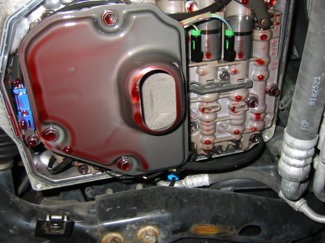 Name: ValveBody015_zpsf943b74a.jpg
Views: 5396
Size: 123.6 KB