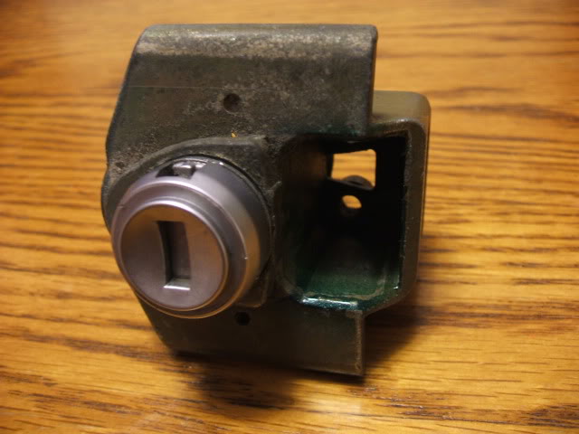 Name:  DSCF8990.jpg
Views: 159
Size:  42.8 KB