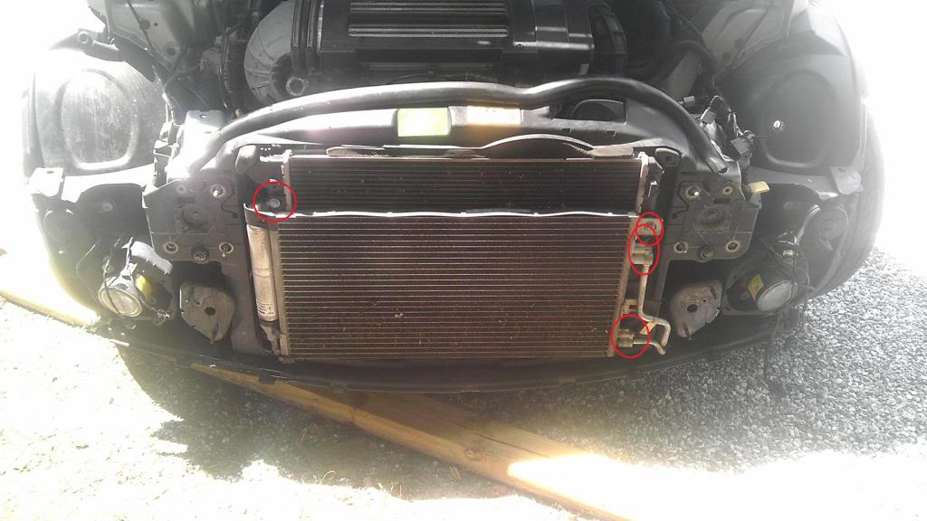 Name: forumstep6_zps36541470.jpg
Views: 6883
Size: 77.7 KB