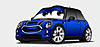 Keeping DSC off as default-mcs05.jpg