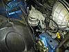 Something leaking under my bonnet...-pict2464.jpg