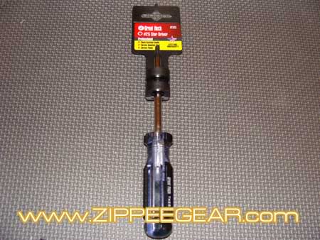 Name:  ZippeeSunroofRepair-01.jpg
Views: 488
Size:  29.8 KB