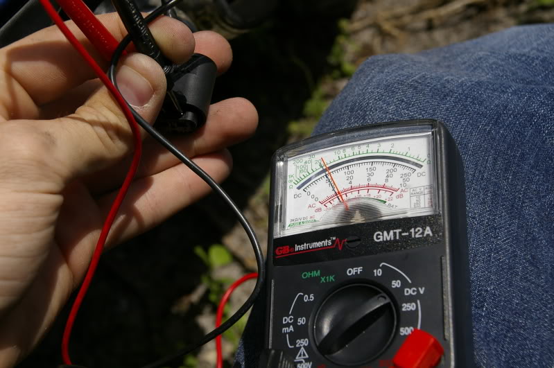 Name:  _IGP0242.jpg
Views: 8813
Size:  80.5 KB