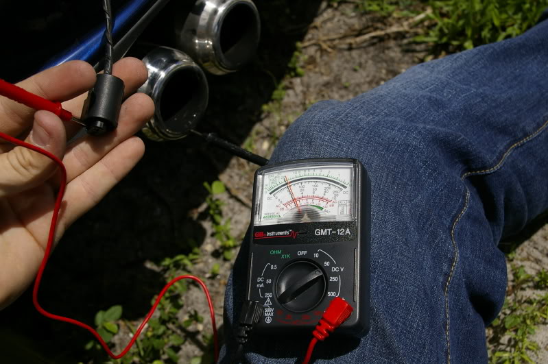 Name:  _IGP0243.jpg
Views: 8692
Size:  83.8 KB