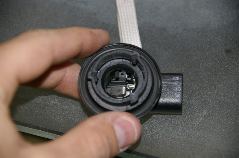 Name:  _IGP0240.jpg
Views: 8676
Size:  61.6 KB