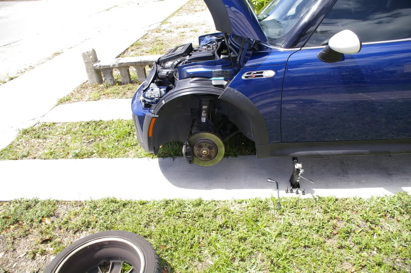 Name:  _IGP0244.jpg
Views: 8801
Size:  128.4 KB