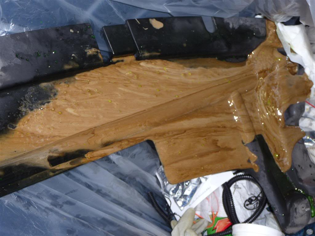 Name:  P1000223Large.jpg
Views: 8561
Size:  79.8 KB