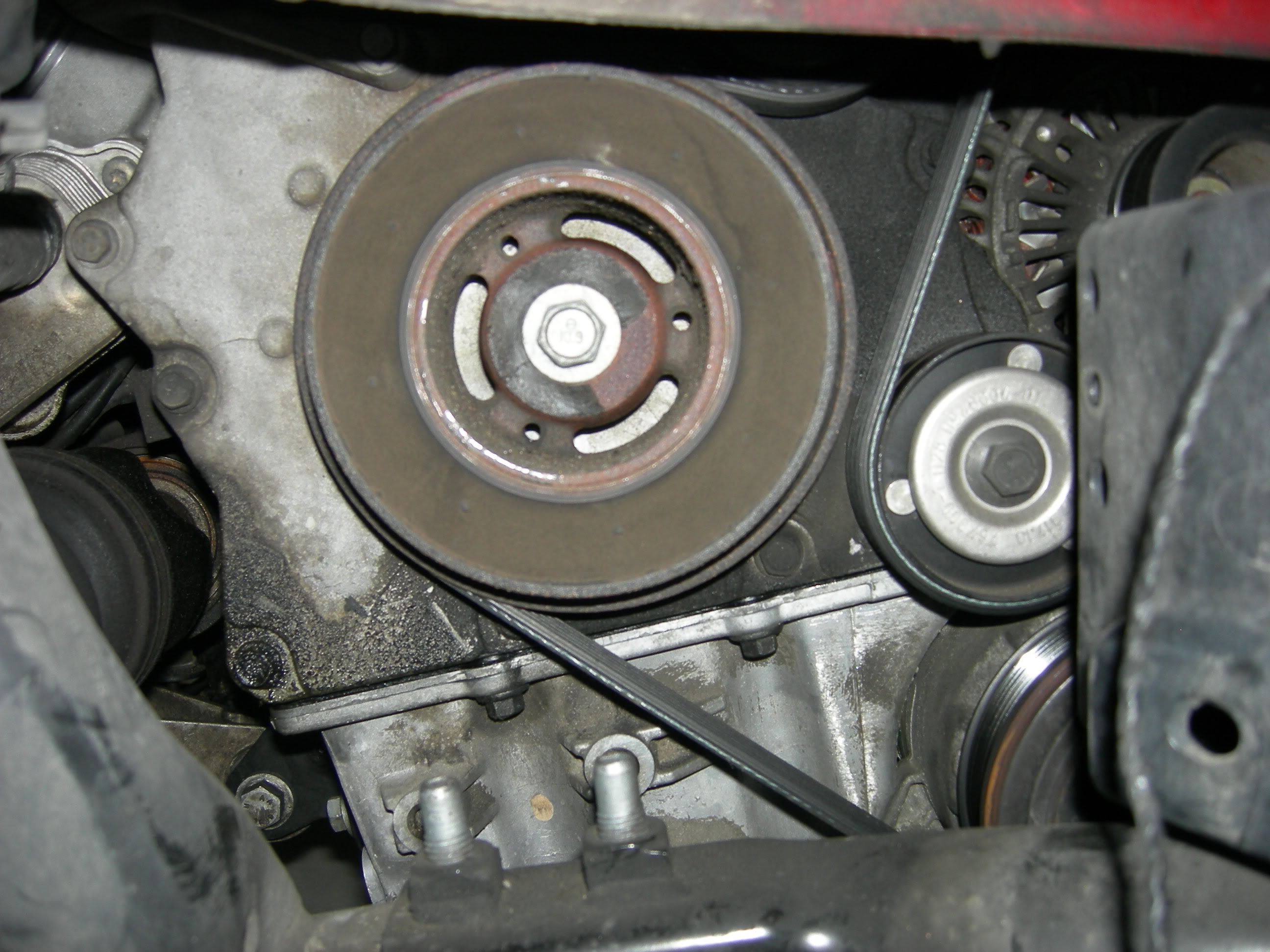 Name:  speed_sensor_and_aero_kit002.jpg
Views: 4694
Size:  516.4 KB