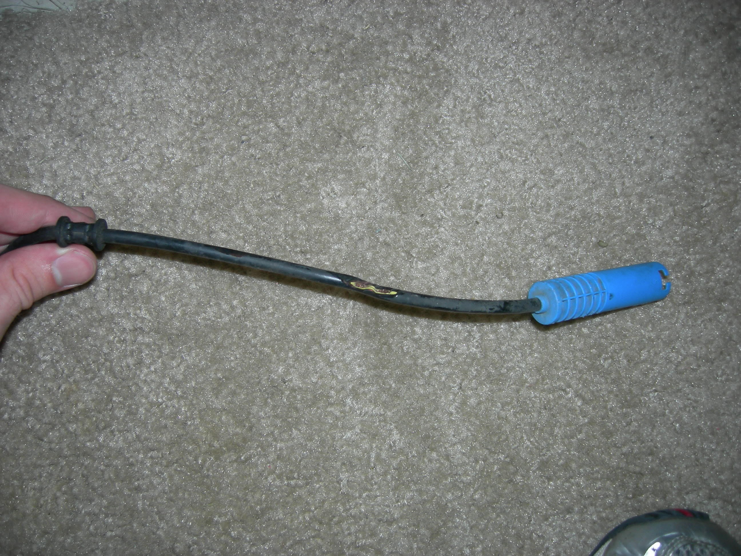 Name:  speed_sensor_and_aero_kit003.jpg
Views: 4573
Size:  932.8 KB