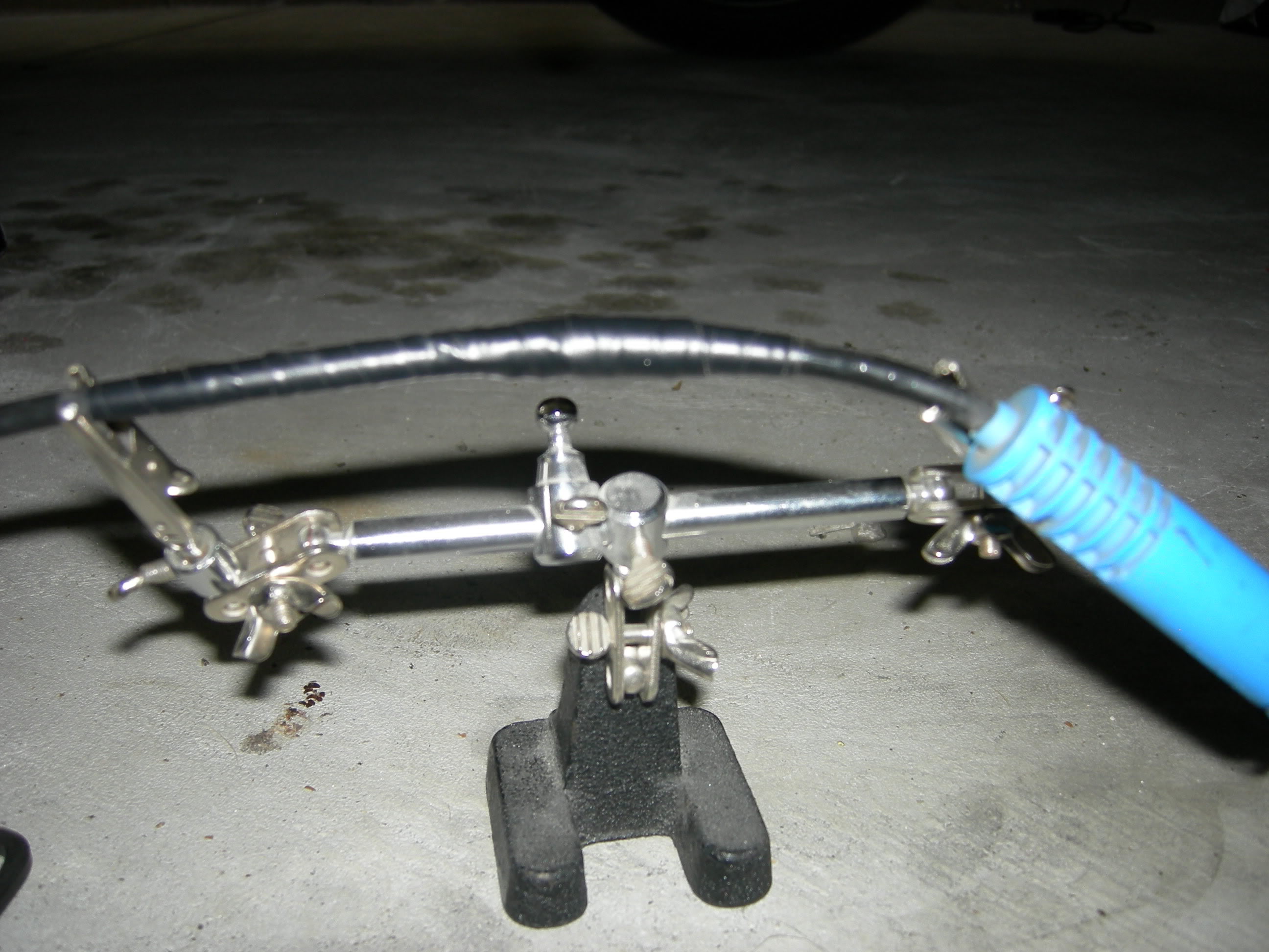 Name:  speed_sensor_and_aero_kit005.jpg
Views: 4924
Size:  472.7 KB