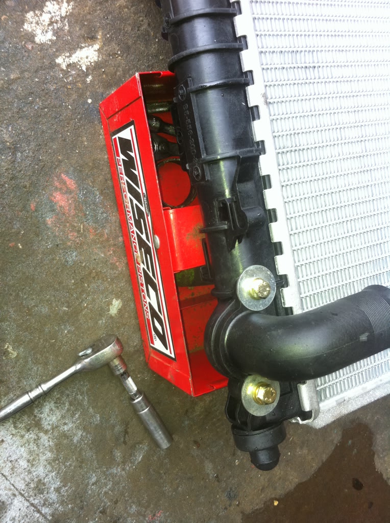 Name:  ddaaef2b.jpg
Views: 958
Size:  199.6 KB