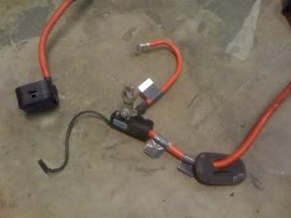 Name:  81c1d4b5.jpg
Views: 1968
Size:  9.9 KB