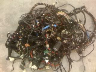 Name:  baa794b7.jpg
Views: 1840
Size:  20.7 KB