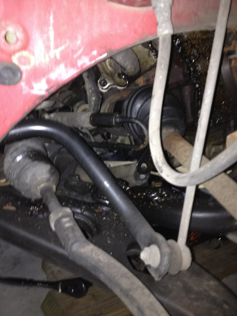 Name:  670288da.jpg
Views: 6042
Size:  73.5 KB