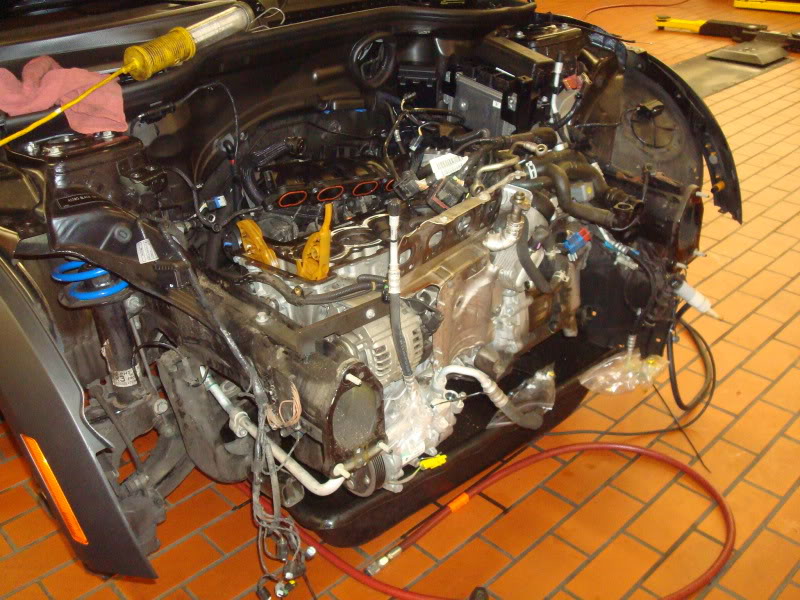 Name:  N143.jpg
Views: 1322
Size:  148.5 KB