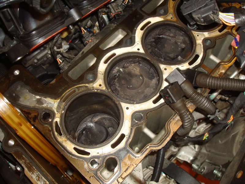 Name:  N144.jpg
Views: 1604
Size:  147.1 KB