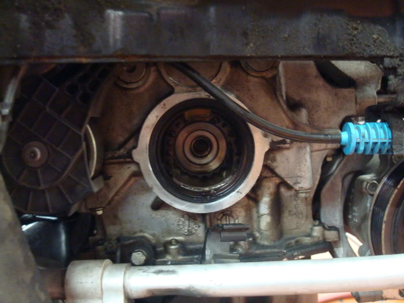 Name:  N1410.jpg
Views: 1276
Size:  84.7 KB