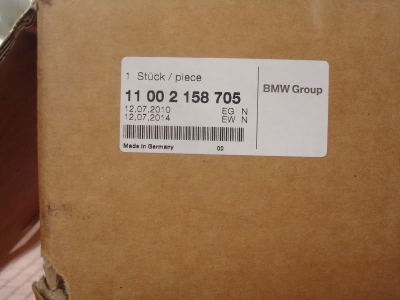 Name:  N1411.jpg
Views: 1283
Size:  61.3 KB