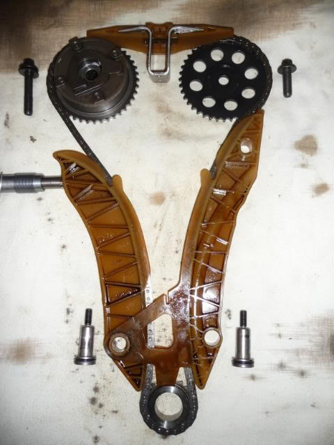 Name: P1000621.jpg
Views: 975
Size: 50.5 KB