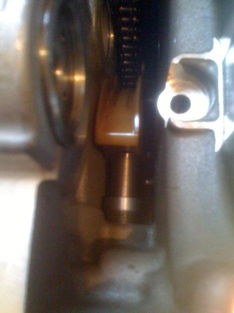 Name: IMG_0002.jpg
Views: 976
Size: 31.5 KB