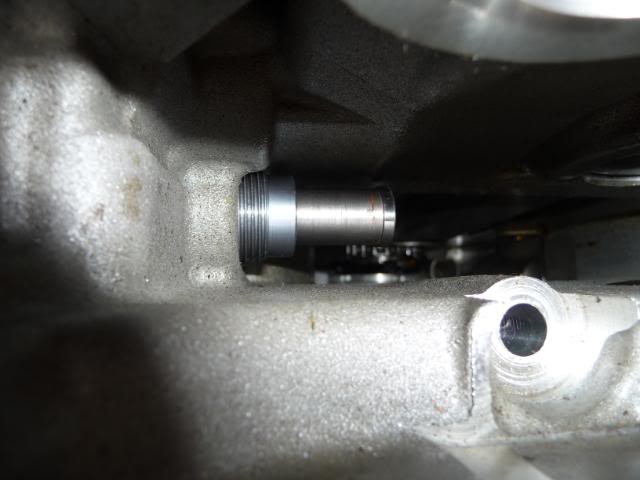 Name: P1000615.jpg
Views: 1101
Size: 34.5 KB