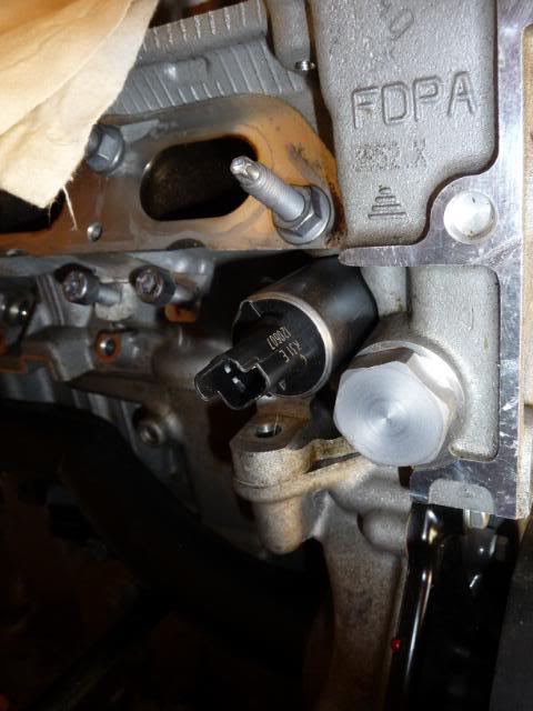 Name: P1000592.jpg
Views: 1140
Size: 47.2 KB