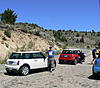 synthetic oils and the MINI-jeff-and-his-mini_markleyville-run.jpg