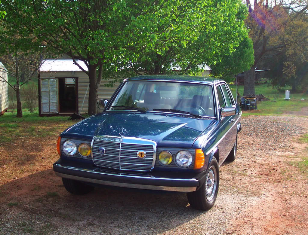 Name:  MB300D13.jpg
Views: 87
Size:  251.0 KB