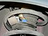 Trying not to panic...-p1020220.jpg