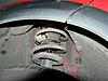 Trying not to panic...-p1020218.jpg
