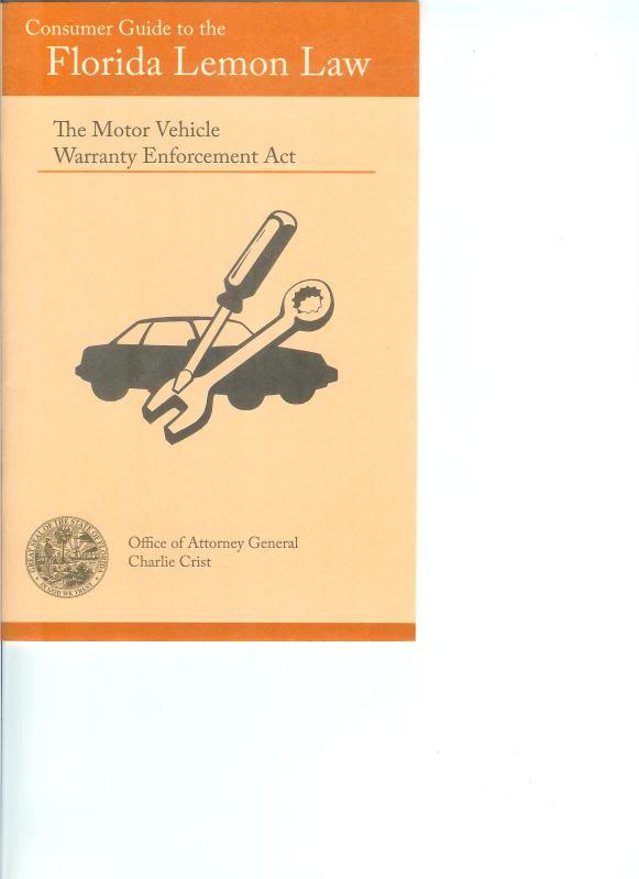 Name:  lemon3.jpg
Views: 647
Size:  27.9 KB